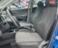 Синій Кіа Ріо, об'ємом двигуна 1.4 л та пробігом 190 тис. км за 5490 $, фото 18 на Automoto.ua
