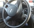 Синий Киа Рио, объемом двигателя 1.4 л и пробегом 185 тыс. км за 5300 $, фото 15 на Automoto.ua