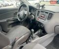 Синій Кіа Ріо, об'ємом двигуна 1.4 л та пробігом 190 тис. км за 5490 $, фото 37 на Automoto.ua