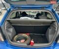 Синій Кіа Ріо, об'ємом двигуна 1.4 л та пробігом 190 тис. км за 5490 $, фото 35 на Automoto.ua