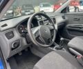Синій Кіа Ріо, об'ємом двигуна 1.4 л та пробігом 190 тис. км за 5490 $, фото 17 на Automoto.ua