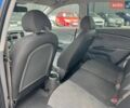 Синій Кіа Ріо, об'ємом двигуна 1.4 л та пробігом 190 тис. км за 5490 $, фото 32 на Automoto.ua