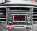 Синій Кіа Ріо, об'ємом двигуна 1.4 л та пробігом 190 тис. км за 5490 $, фото 26 на Automoto.ua