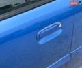 Синій Кіа Ріо, об'ємом двигуна 1.4 л та пробігом 190 тис. км за 5490 $, фото 14 на Automoto.ua