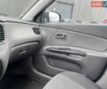 Синій Кіа Ріо, об'ємом двигуна 1.4 л та пробігом 190 тис. км за 5490 $, фото 29 на Automoto.ua