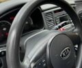 Синій Кіа Ріо, об'ємом двигуна 1.4 л та пробігом 93 тис. км за 8200 $, фото 19 на Automoto.ua