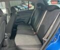 Синій Кіа Ріо, об'ємом двигуна 1.4 л та пробігом 190 тис. км за 5490 $, фото 33 на Automoto.ua