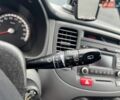 Синій Кіа Ріо, об'ємом двигуна 1.4 л та пробігом 190 тис. км за 5490 $, фото 23 на Automoto.ua