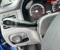 Синій Кіа Ріо, об'ємом двигуна 1.4 л та пробігом 190 тис. км за 5490 $, фото 25 на Automoto.ua