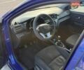 Синій Кіа Ріо, об'ємом двигуна 1.59 л та пробігом 315 тис. км за 4950 $, фото 7 на Automoto.ua