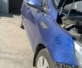Киа Рио 2012 в Киеве на Automoto.ua Синий Киа Рио, объемом двигателя 1.6 л и пробегом 111 тыс. км за 2999 $, фото 2 на Automoto.ua