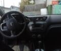 Синий Киа Рио, объемом двигателя 1.6 л и пробегом 30 тыс. км за 10500 $, фото 2 на Automoto.ua