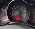 Синій Кіа Ріо, об'ємом двигуна 1.59 л та пробігом 97 тис. км за 6300 $, фото 10 на Automoto.ua