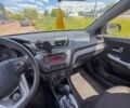 Синий Киа Рио, объемом двигателя 1.59 л и пробегом 109 тыс. км за 7500 $, фото 6 на Automoto.ua