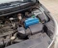 Синій Кіа Ріо, об'ємом двигуна 1.4 л та пробігом 210 тис. км за 7700 $, фото 4 на Automoto.ua