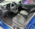 Синій Кіа Ріо, об'ємом двигуна 1.59 л та пробігом 188 тис. км за 8999 $, фото 8 на Automoto.ua