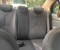 Синий Киа Рио, объемом двигателя 1.4 л и пробегом 230 тыс. км за 4799 $, фото 3 на Automoto.ua