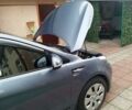 Синій Кіа Ріо, об'ємом двигуна 1.4 л та пробігом 210 тис. км за 7700 $, фото 6 на Automoto.ua