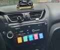 Синій Кіа Ріо, об'ємом двигуна 1.4 л та пробігом 210 тис. км за 7700 $, фото 20 на Automoto.ua