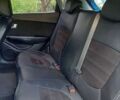 Синій Кіа Ріо, об'ємом двигуна 1.59 л та пробігом 97 тис. км за 6500 $, фото 6 на Automoto.ua