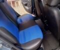 Синій Кіа Ріо, об'ємом двигуна 1.4 л та пробігом 210 тис. км за 7700 $, фото 14 на Automoto.ua