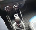 Синій Кіа Ріо, об'ємом двигуна 1.4 л та пробігом 210 тис. км за 7700 $, фото 19 на Automoto.ua
