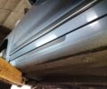Синій Кіа Ріо, об'ємом двигуна 1.4 л та пробігом 210 тис. км за 7700 $, фото 25 на Automoto.ua