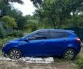 Синій Кіа Ріо, об'ємом двигуна 1.59 л та пробігом 97 тис. км за 6300 $, фото 1 на Automoto.ua