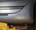 Синій Кіа Ріо, об'ємом двигуна 1.4 л та пробігом 210 тис. км за 7700 $, фото 24 на Automoto.ua