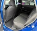 Синий Киа Рио, объемом двигателя 1.6 л и пробегом 188 тыс. км за 9000 $, фото 6 на Automoto.ua