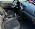 Синій Кіа Ріо, об'ємом двигуна 1.59 л та пробігом 315 тис. км за 4950 $, фото 10 на Automoto.ua