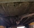 Синій Кіа Ріо, об'ємом двигуна 1.4 л та пробігом 210 тис. км за 7700 $, фото 26 на Automoto.ua