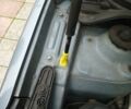 Синій Кіа Ріо, об'ємом двигуна 1.4 л та пробігом 210 тис. км за 7700 $, фото 1 на Automoto.ua