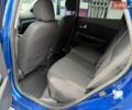 Синій Кіа Ріо, об'ємом двигуна 1.59 л та пробігом 188 тис. км за 8999 $, фото 6 на Automoto.ua