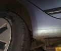 Синій Кіа Ріо, об'ємом двигуна 1.4 л та пробігом 210 тис. км за 7700 $, фото 23 на Automoto.ua