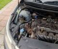 Синій Кіа Ріо, об'ємом двигуна 1.4 л та пробігом 210 тис. км за 7700 $, фото 3 на Automoto.ua