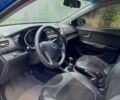 Синій Кіа Ріо, об'ємом двигуна 1.59 л та пробігом 97 тис. км за 6300 $, фото 5 на Automoto.ua