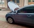 Синій Кіа Ріо, об'ємом двигуна 1.4 л та пробігом 210 тис. км за 7700 $, фото 7 на Automoto.ua