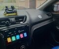 Синій Кіа Ріо, об'ємом двигуна 1.4 л та пробігом 210 тис. км за 7700 $, фото 17 на Automoto.ua