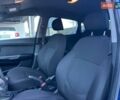 Синій Кіа Ріо, об'ємом двигуна 1.4 л та пробігом 128 тис. км за 6300 $, фото 9 на Automoto.ua