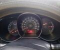 Синій Кіа Ріо, об'ємом двигуна 1.4 л та пробігом 210 тис. км за 7700 $, фото 21 на Automoto.ua