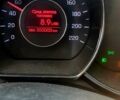 Синий Киа Рио, объемом двигателя 1.6 л и пробегом 300 тыс. км за 4800 $, фото 2 на Automoto.ua