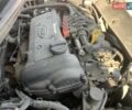Киа Рио 2012 в Киеве на Automoto.ua Синий Киа Рио, объемом двигателя 1.6 л и пробегом 111 тыс. км за 2999 $, фото 1 на Automoto.ua