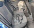 Синий Киа Рио, объемом двигателя 1.4 л и пробегом 230 тыс. км за 4799 $, фото 2 на Automoto.ua