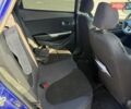 Синій Кіа Ріо, об'ємом двигуна 1.59 л та пробігом 315 тис. км за 4950 $, фото 13 на Automoto.ua