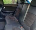 Синій Кіа Ріо, об'ємом двигуна 1.59 л та пробігом 97 тис. км за 6300 $, фото 6 на Automoto.ua