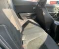 Киа Рио 2012 в Киеве на Automoto.ua Синий Киа Рио, объемом двигателя 1.6 л и пробегом 111 тыс. км за 2999 $, фото 9 на Automoto.ua