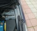 Синій Кіа Ріо, об'ємом двигуна 1.4 л та пробігом 210 тис. км за 7700 $, фото 2 на Automoto.ua