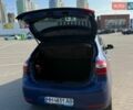 Синій Кіа Ріо, об'ємом двигуна 1.59 л та пробігом 315 тис. км за 4950 $, фото 12 на Automoto.ua