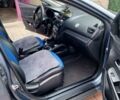 Синій Кіа Ріо, об'ємом двигуна 1.4 л та пробігом 210 тис. км за 7700 $, фото 12 на Automoto.ua